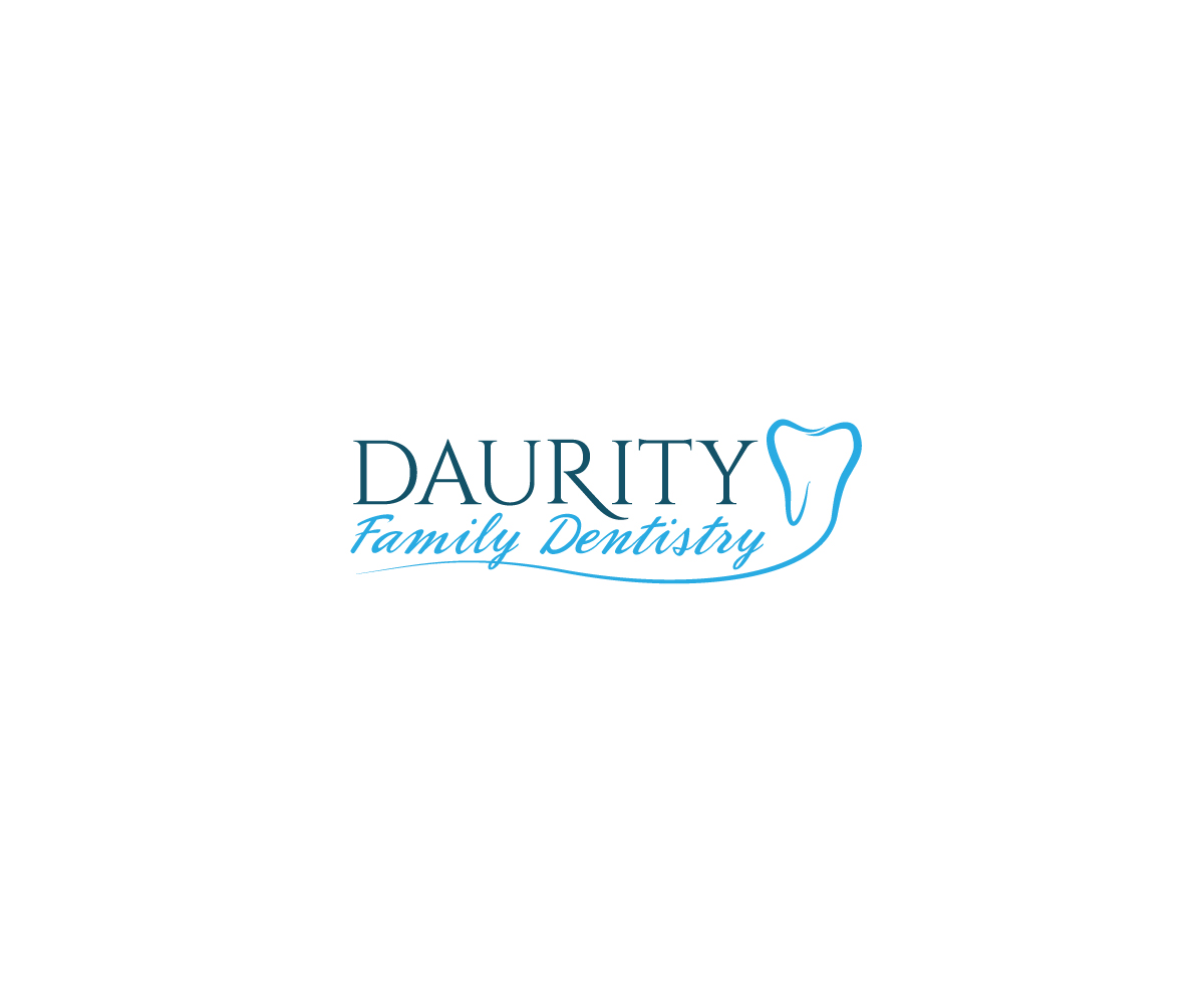 Logo Design by M.Pirs for this project | Design #5688322