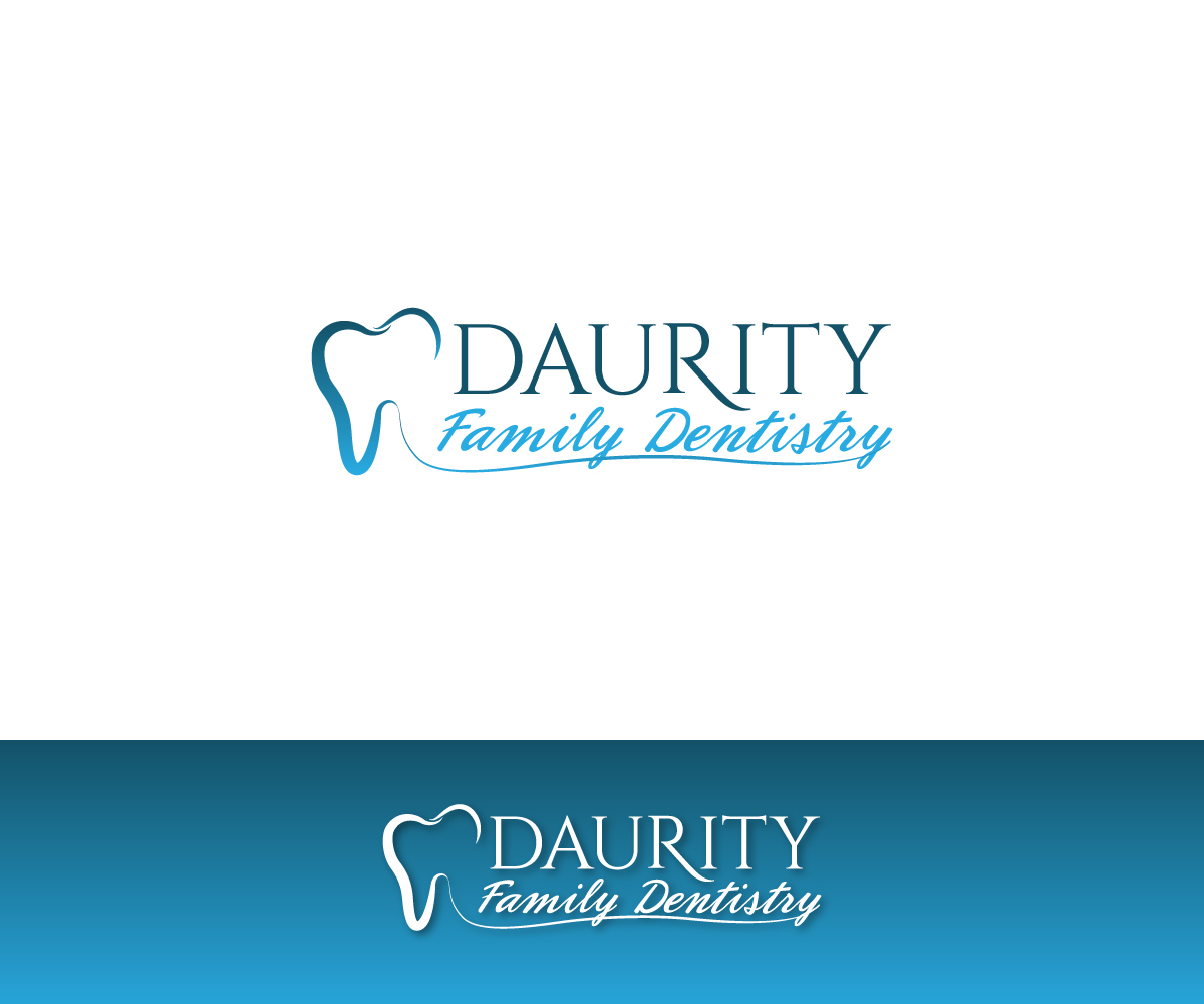 Logo Design by M.Pirs for this project | Design #5688381