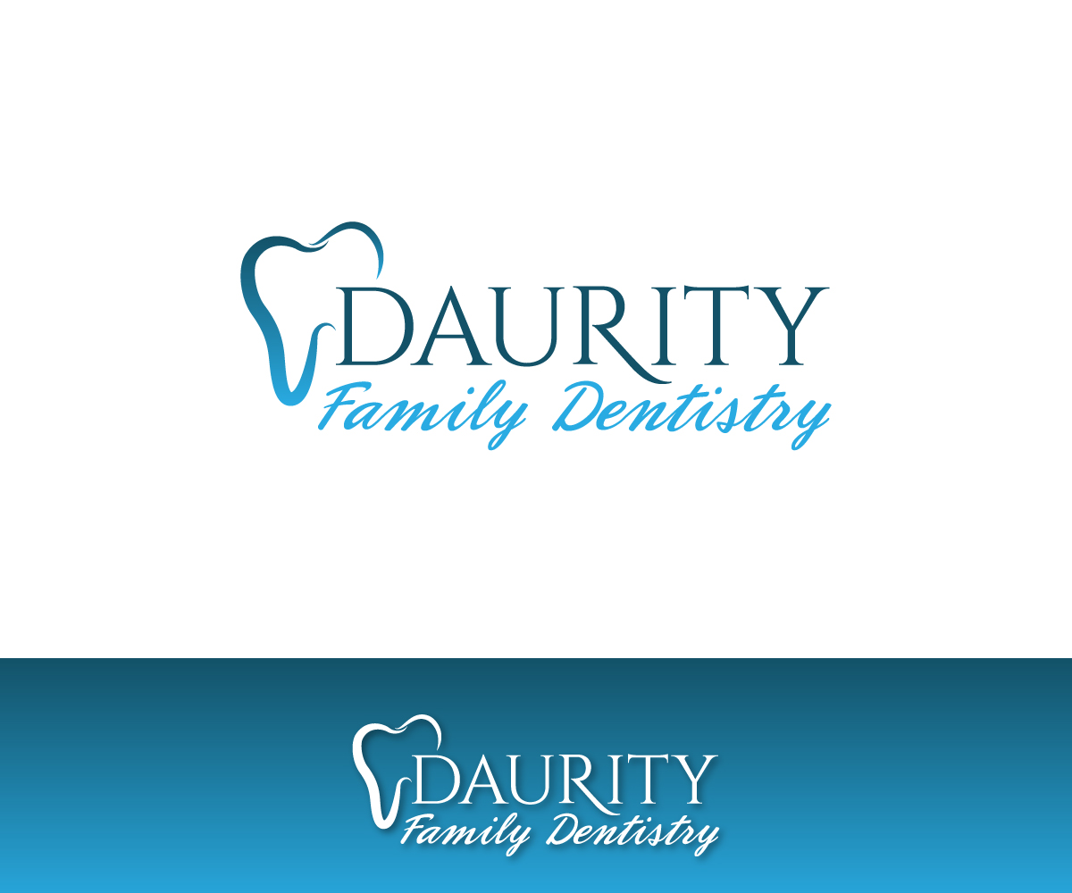 Design de Logo par M.Pirs pour ce projet | Design #5688405