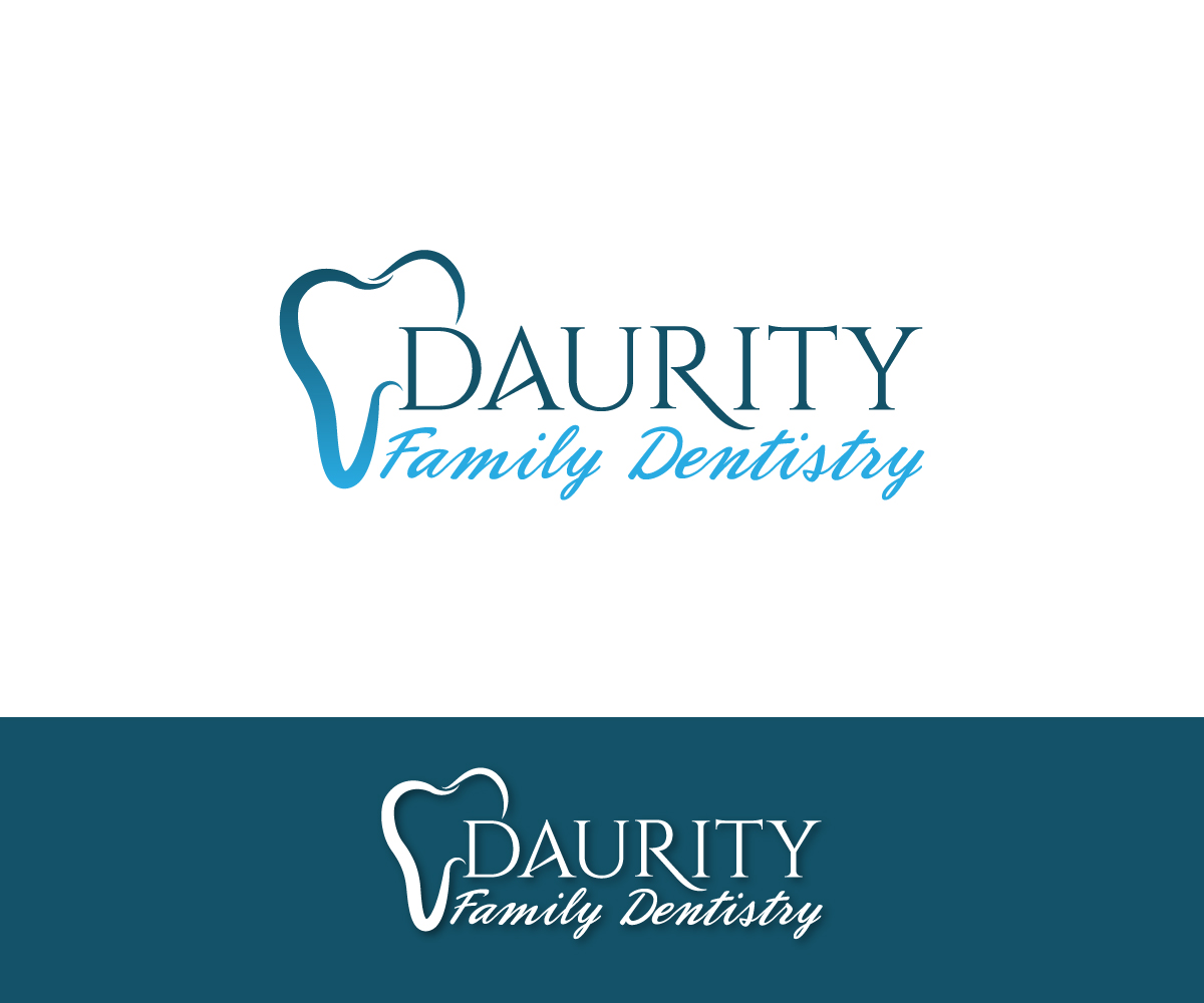 Logo Design by M.Pirs for this project | Design #5688421