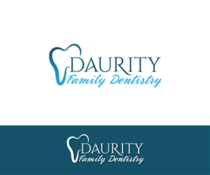 Logo Design by M.Pirs for this project | Design: #5688421