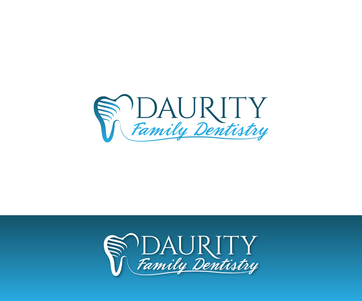 Logo-Design von M.Pirs für dieses Projekt | Design #5688791