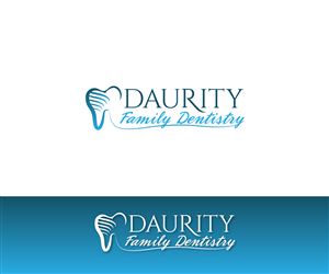 Logo Design by M.Pirs for this project | Design: #5688791