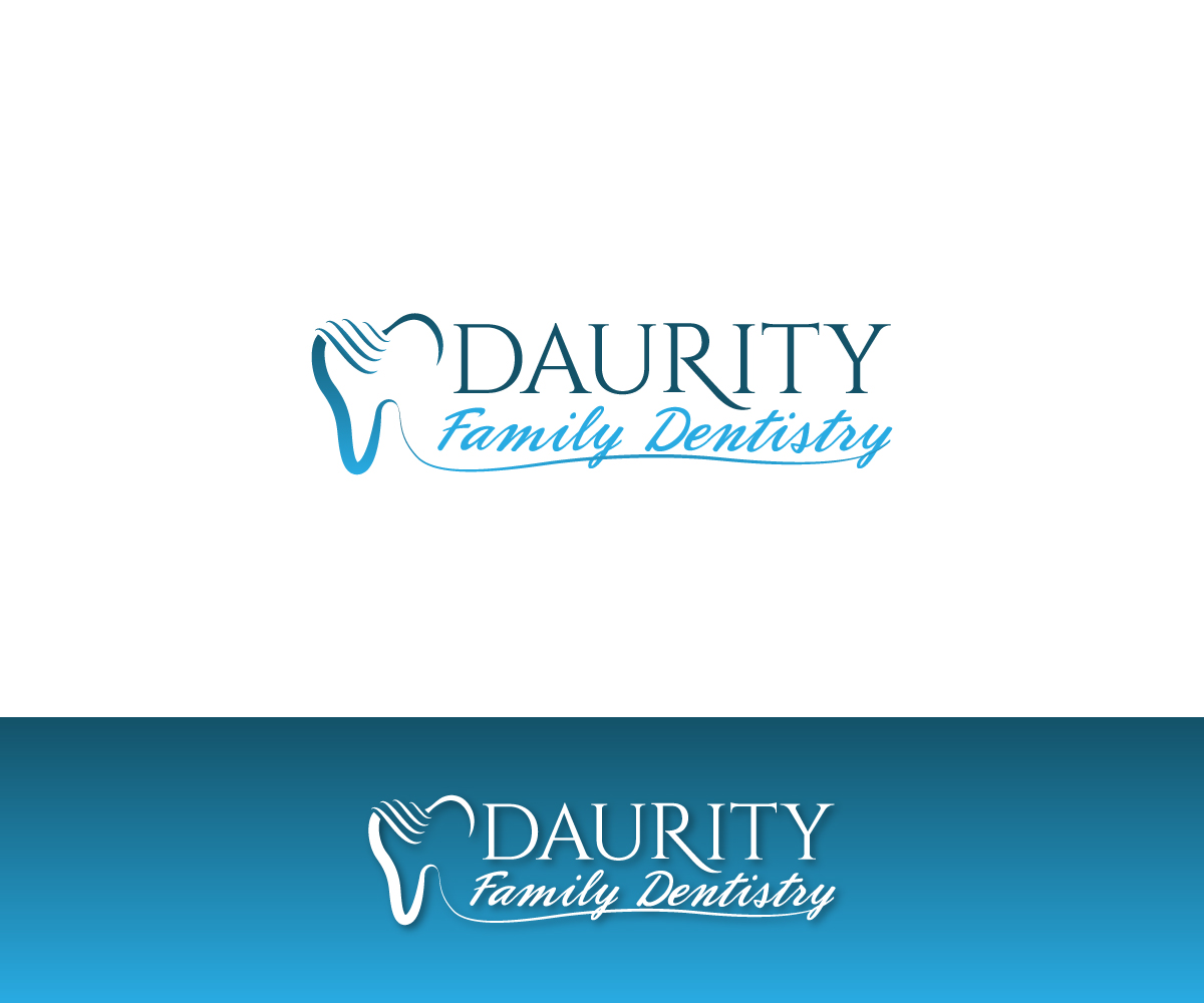 Logo-Design von M.Pirs für dieses Projekt | Design #5688794