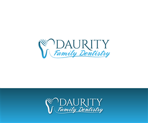 Logo Design by M.Pirs for this project | Design: #5688794