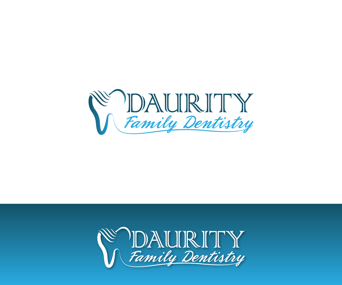 Logo-Design von M.Pirs für dieses Projekt | Design #5691130