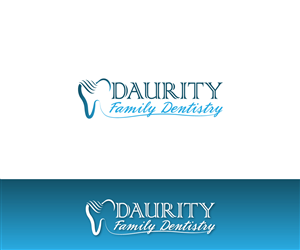 Logo Design by M.Pirs for this project | Design: #5691130