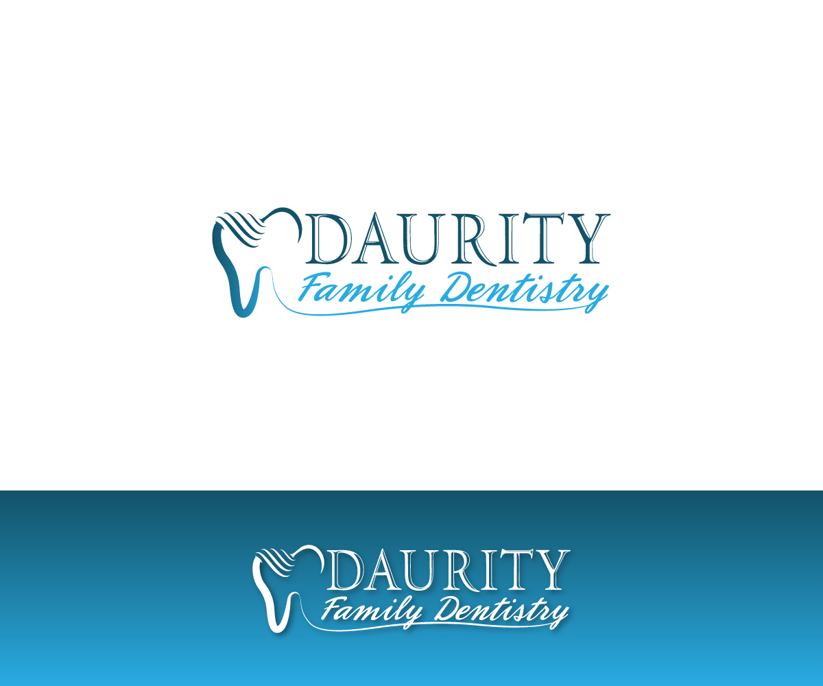 Logo-Design von M.Pirs für dieses Projekt | Design #5691183