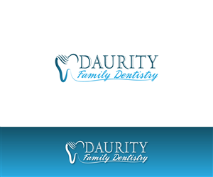 Logo Design by M.Pirs for this project | Design: #5691183