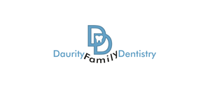 Logo Design by nanocb72 for this project | Design: #5701838