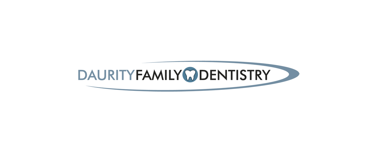Logo Design by nanocb72 for this project | Design #5710202