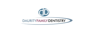 Logo Design by nanocb72 for this project | Design: #5710203
