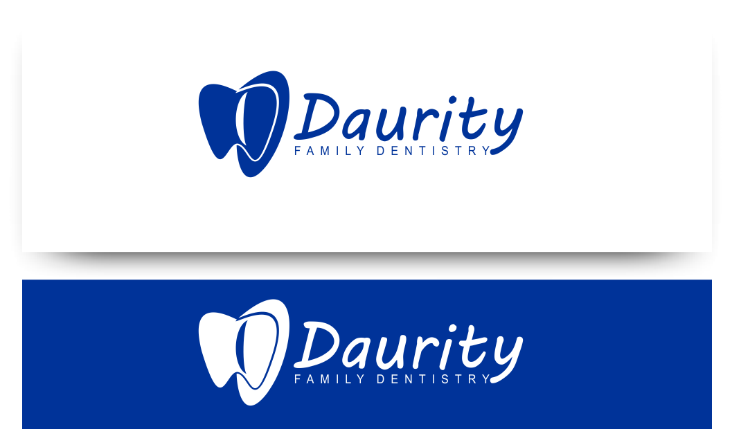 Logo-Design von rednixvenkat85 für dieses Projekt | Design #5690997