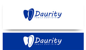 Logo Design by rednixvenkat85 for this project | Design: #5690997