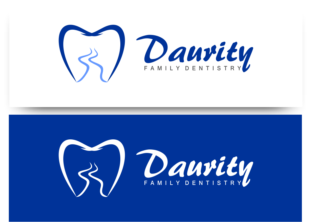 Logo Design by rednixvenkat85 for this project | Design #5691063
