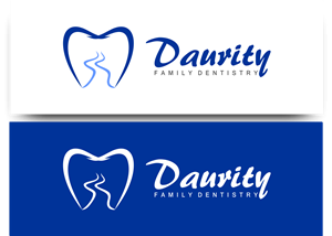 Logo Design by rednixvenkat85