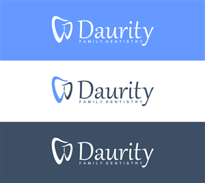Logo Design by rednixvenkat85 for this project | Design: #5692970