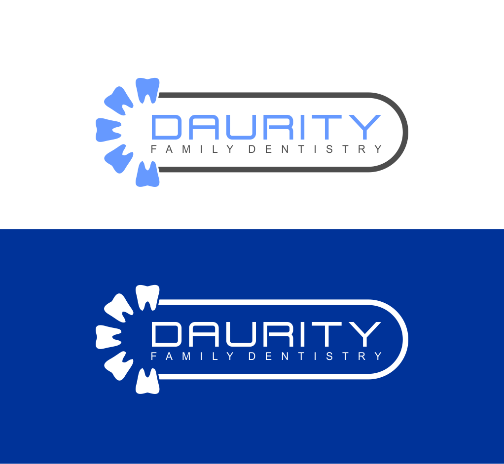 Logo-Design von rednixvenkat85 für dieses Projekt | Design #5693023