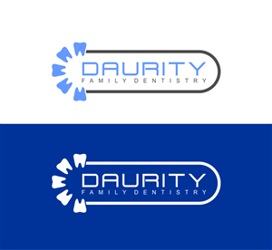 Logo Design by rednixvenkat85 for this project | Design: #5693023