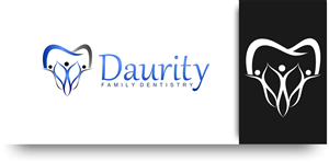 Logo Design by rednixvenkat85 for this project | Design: #5693111