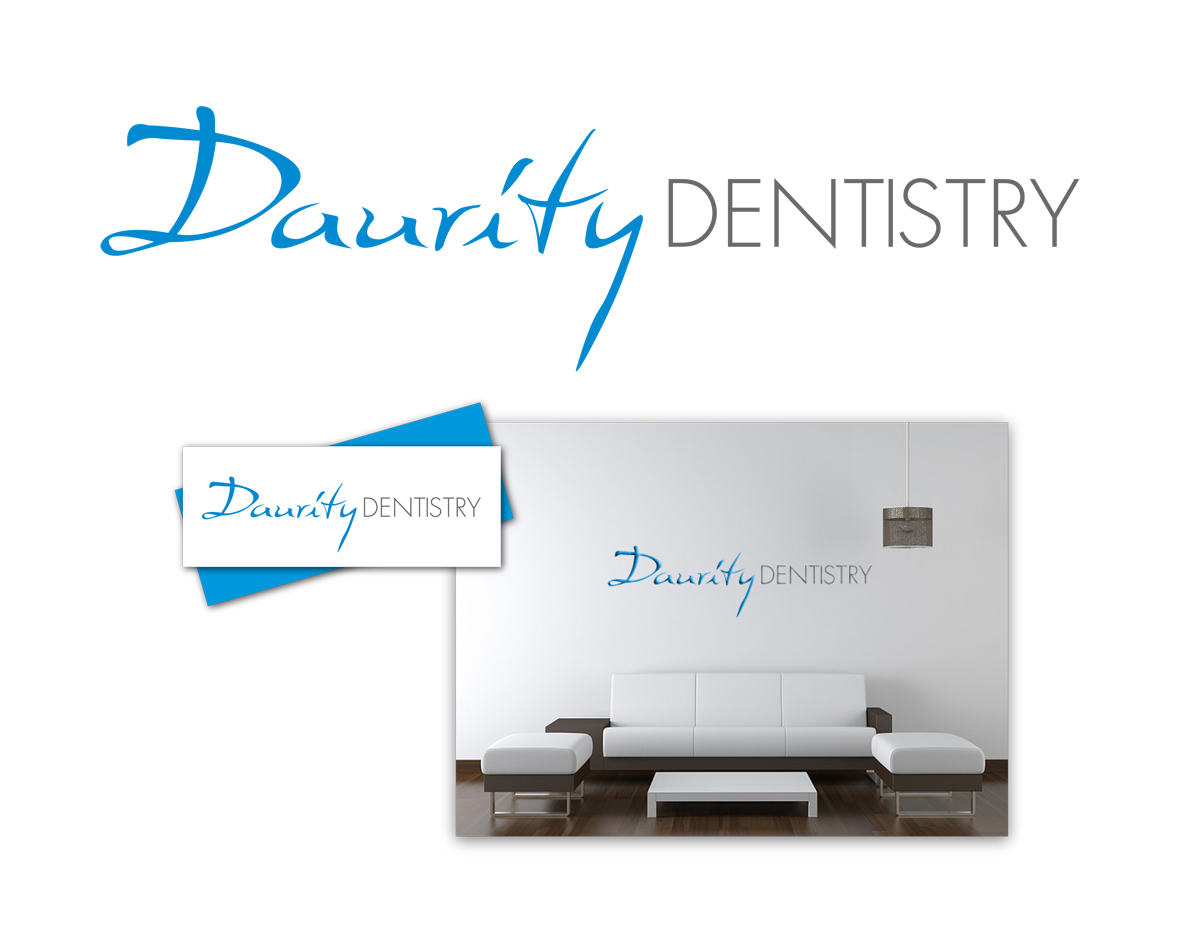 Logo-Design von Halfull Media für dieses Projekt | Design #5709729