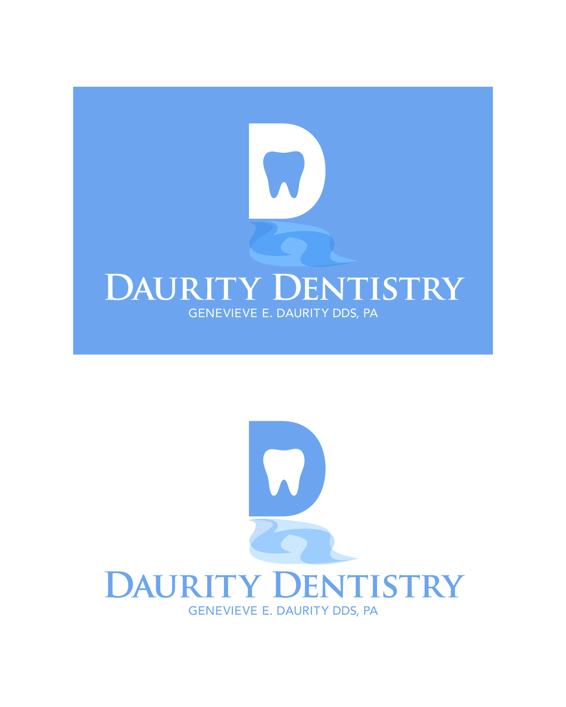 Logo Design by CanDoDesign for this project | Design #5693955