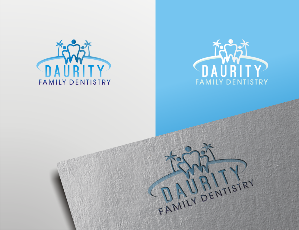 Logo-Design von Arham Hidayat für dieses Projekt | Design #5702209