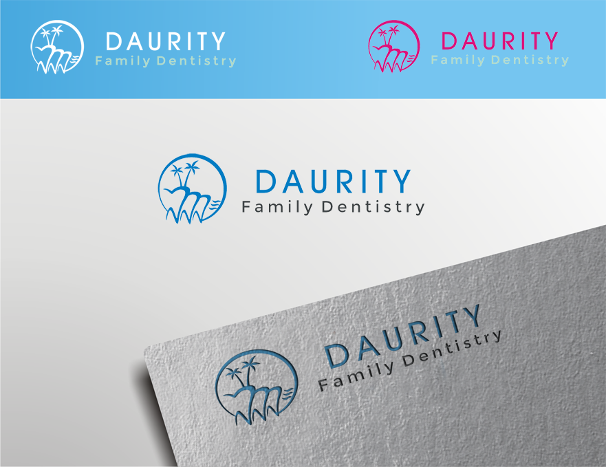 Logo-Design von Arham Hidayat für dieses Projekt | Design #5702211