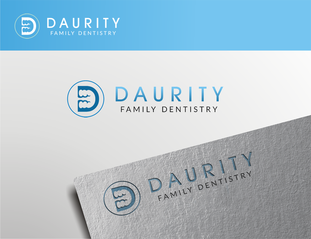 Logo Design by Arham Hidayat for this project | Design #5702216
