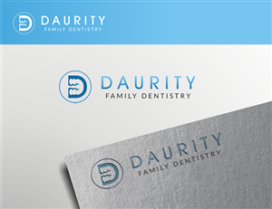 Logo Design by Arham Hidayat for this project | Design: #5702216