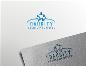 Logo Design by Arham Hidayat for this project | Design: #5702368