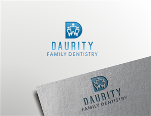 Logo Design by Arham Hidayat for this project | Design #5702376
