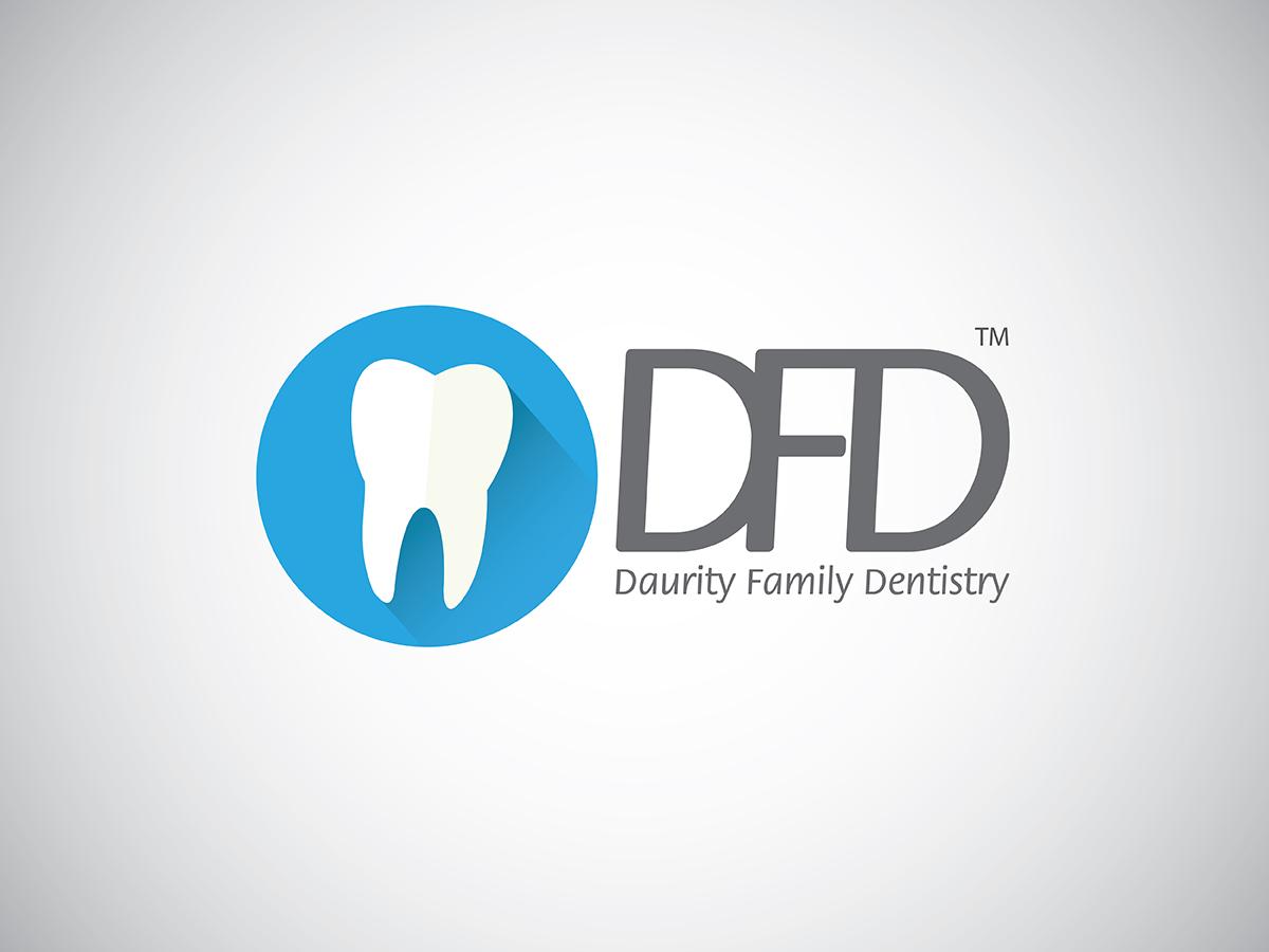 Logo-Design von anandkunal für dieses Projekt | Design #5688291