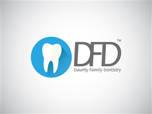 Logo Design by anandkunal
