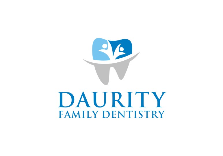 Logo-Design von lrbalaji für dieses Projekt | Design #5691910