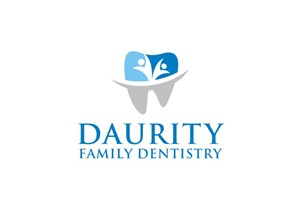 Logo Design by lrbalaji for this project | Design: #5691910