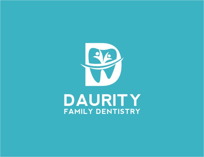 Logo-Design von lrbalaji für dieses Projekt | Design #5691912