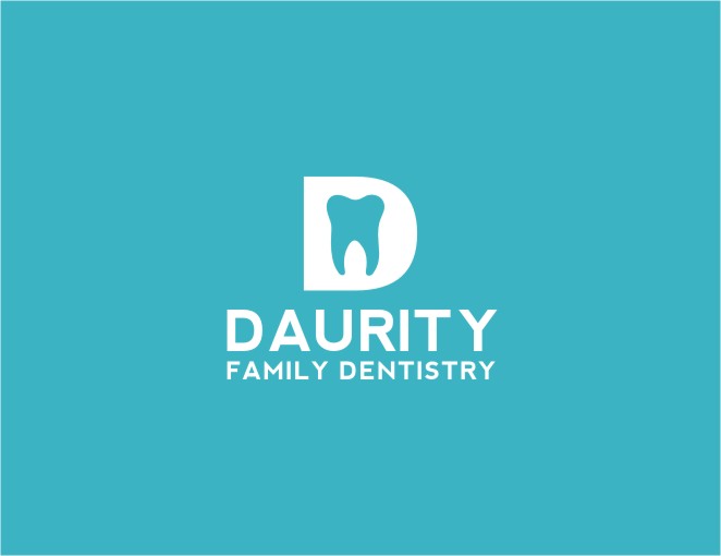 Logo-Design von lrbalaji für dieses Projekt | Design #5693061