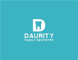 Logo Design by lrbalaji for this project | Design: #5693061