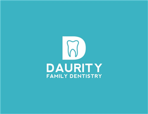 Logo Design by lrbalaji for this project | Design: #5693067