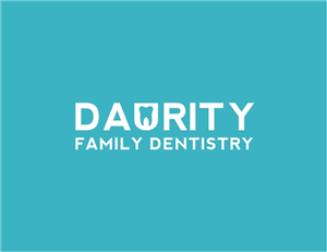Logo Design by lrbalaji for this project | Design: #5693078