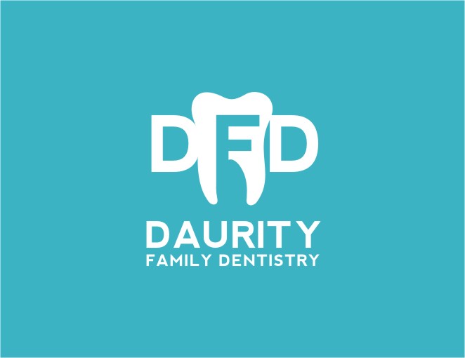 Logo-Design von lrbalaji für dieses Projekt | Design #5693126