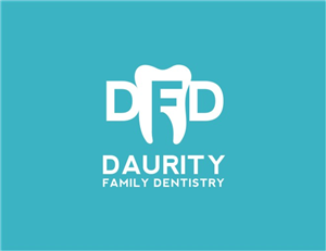 Logo Design by lrbalaji for this project | Design: #5693126