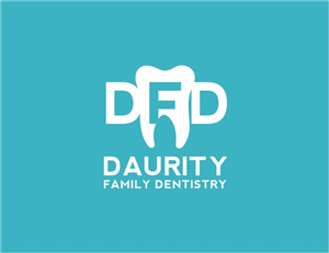 Logo Design by lrbalaji for this project | Design: #5693132