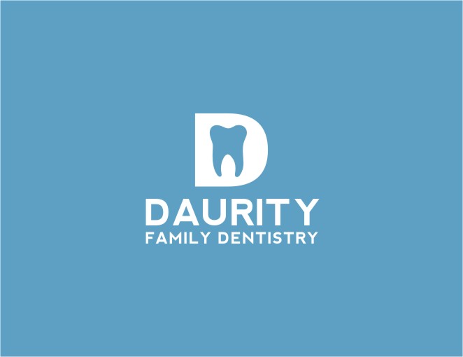 Logo-Design von lrbalaji für dieses Projekt | Design #5693217