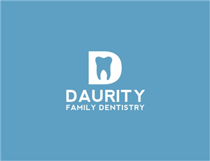 Logo Design by lrbalaji for this project | Design: #5693217