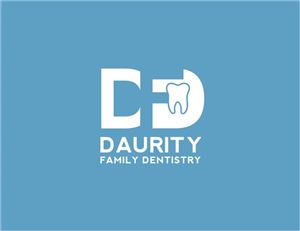 Logo Design by lrbalaji for this project | Design: #5693259