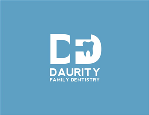 Logo Design by lrbalaji for this project | Design: #5693261