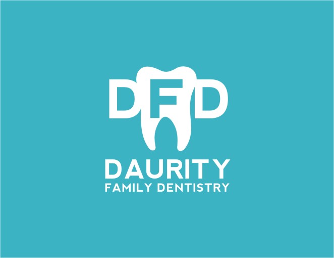 Logo Design by lrbalaji for this project | Design #5695027