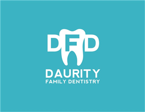 Logo Design by lrbalaji for this project | Design #5695027